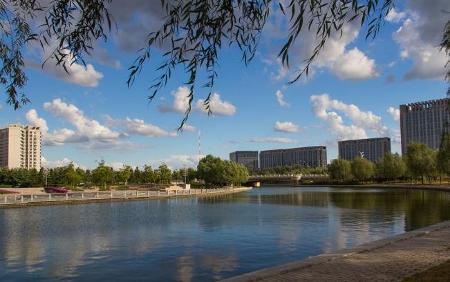 铁岭市铁岭县穷吗,铁岭穷吗