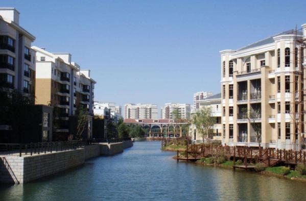 铁岭市铁岭县穷吗,铁岭穷吗