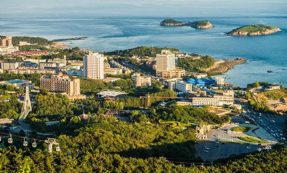 铁岭市铁岭县穷吗,铁岭穷吗