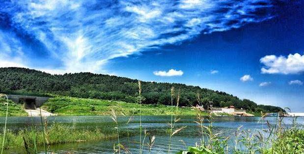 铁岭市铁岭县穷吗,铁岭穷吗