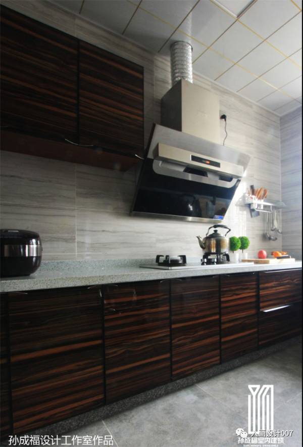 水泥楼梯如何用最省钱的方法装修,农村内墙装修最省钱的方法