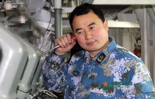 心脏守护神舰艇,军舰心脏守护者