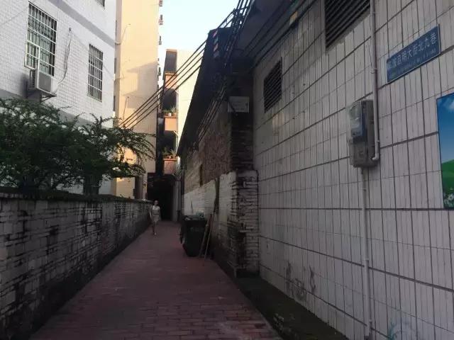 天河安全保卫服务,广州天河区车陂沙美社区