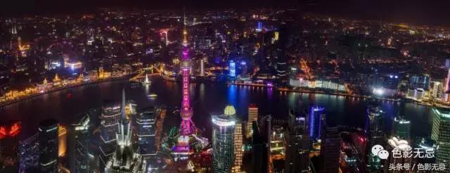 佳能l级非红圈镜头,佳能半画幅相机红圈镜头推荐