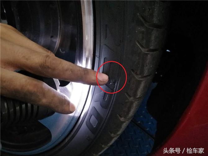 宝马m3为什么那么经典,老款宝马m3到底有多可怕