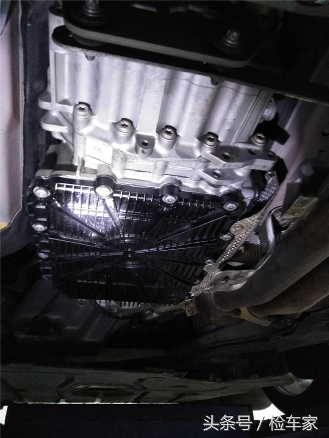 宝马m3为什么那么经典,老款宝马m3到底有多可怕