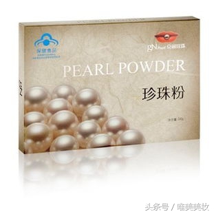 怎样改善油性痘痘皮肤,泛红痘痘肌怎么改善