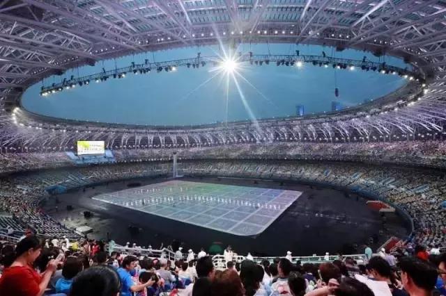 天津儿童节目表演,天津儿童演出比赛