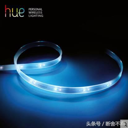 刚买完iphone,刚买了iphone5又想要5s