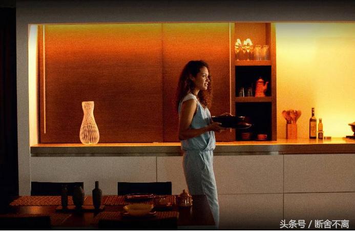 刚买完iphone,刚买了iphone5又想要5s