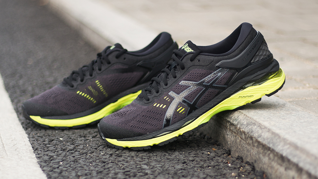 iphonex贵,iphonex买不到了