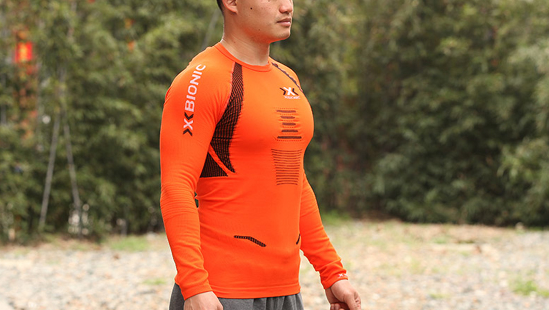 iphonex贵,iphonex买不到了