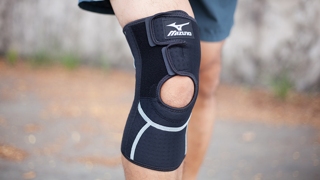 iphonex贵,iphonex买不到了