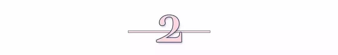 婚礼背景板设计效果图,婚礼背景板