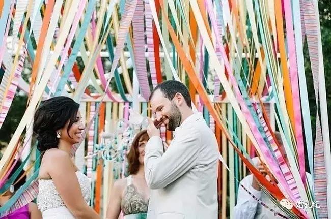 婚礼背景板设计效果图,婚礼背景板