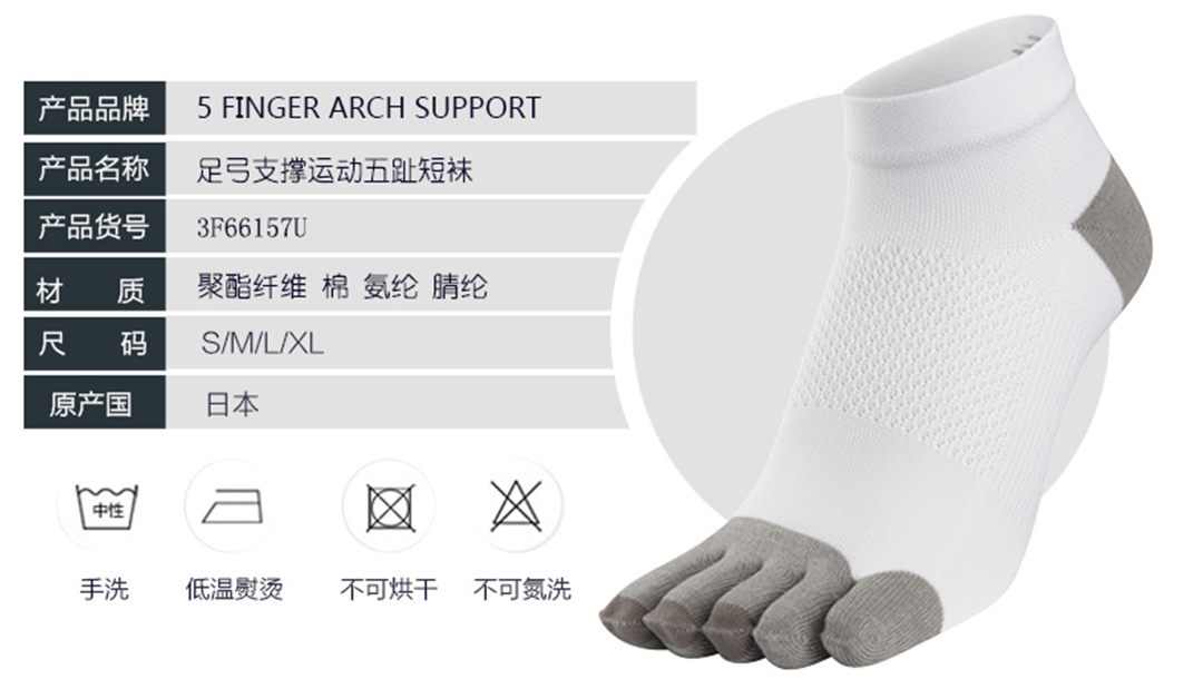 iphonex贵,iphonex买不到了