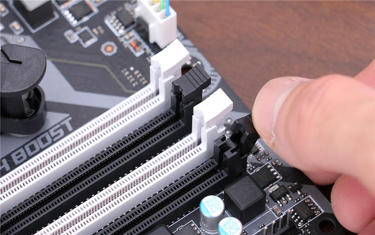 学电脑从零开始装机教程完整版,新电脑入手后如何装机教程