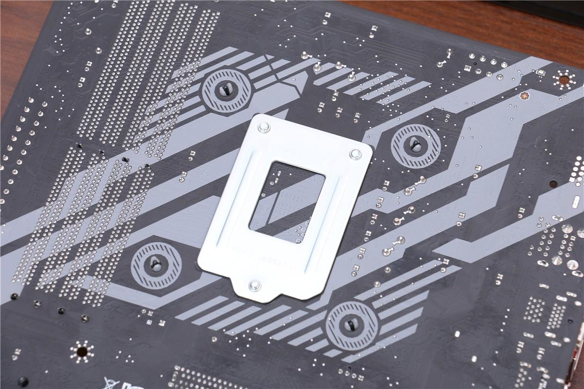 学电脑从零开始装机教程完整版,新电脑入手后如何装机教程