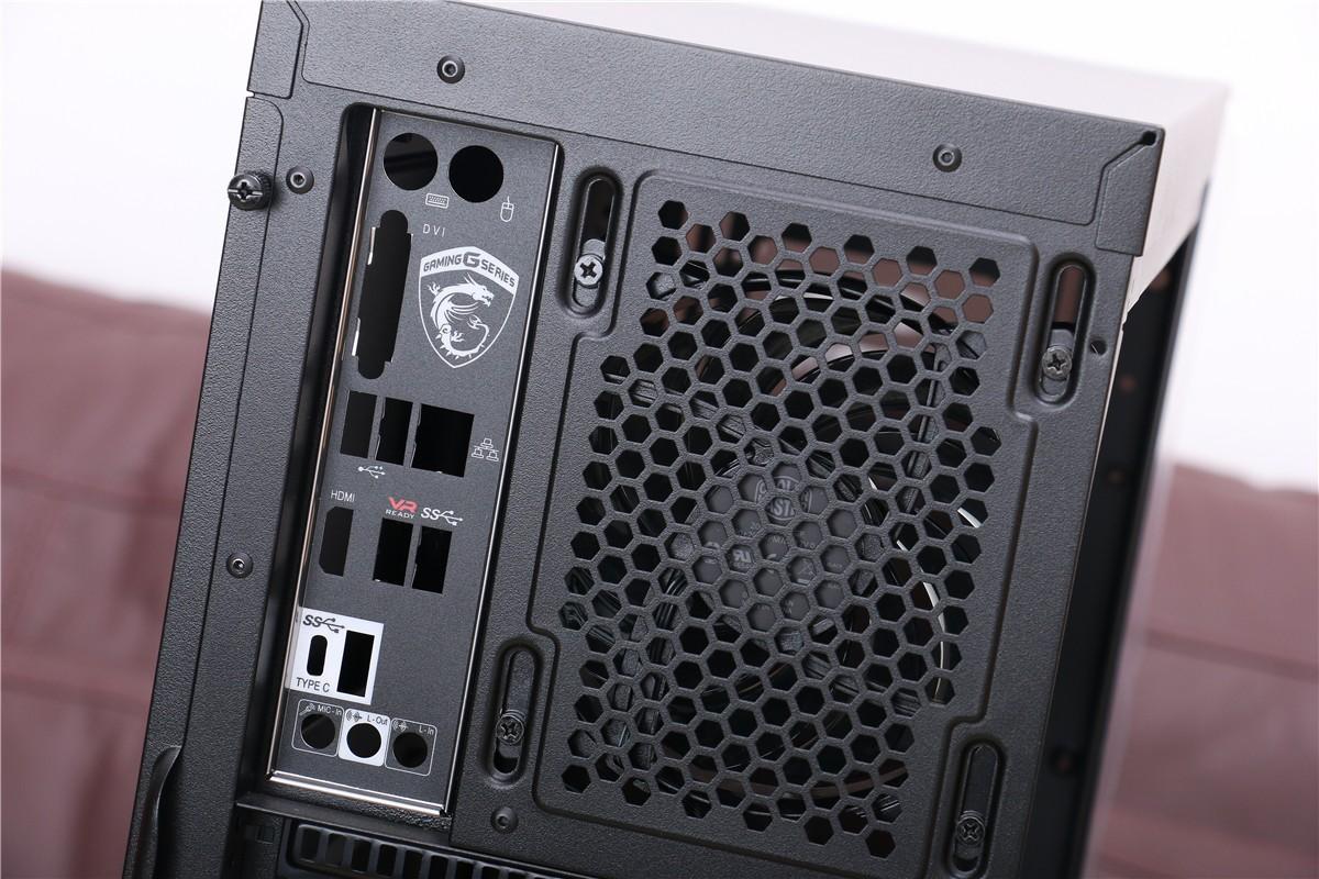 学电脑从零开始装机教程完整版,新电脑入手后如何装机教程