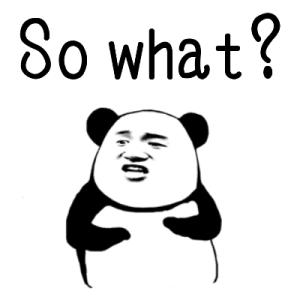 华为手机相机黑屏闪退怎么解决,手机多次闪退后黑屏怎么办