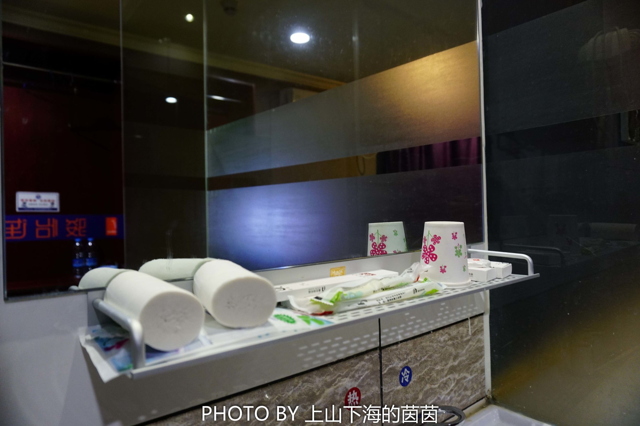 酒店尚客优连锁酒店,肃宁尚客优和骏怡酒店哪个好