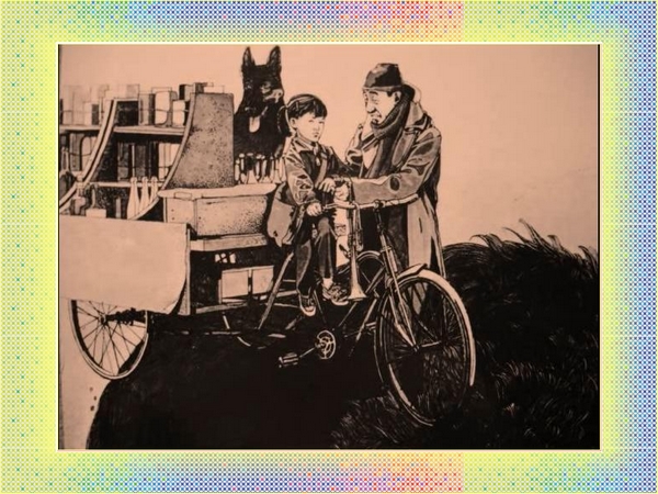 酒干倘卖无歌词句句入心,为什么歌词里全是酒干倘卖无