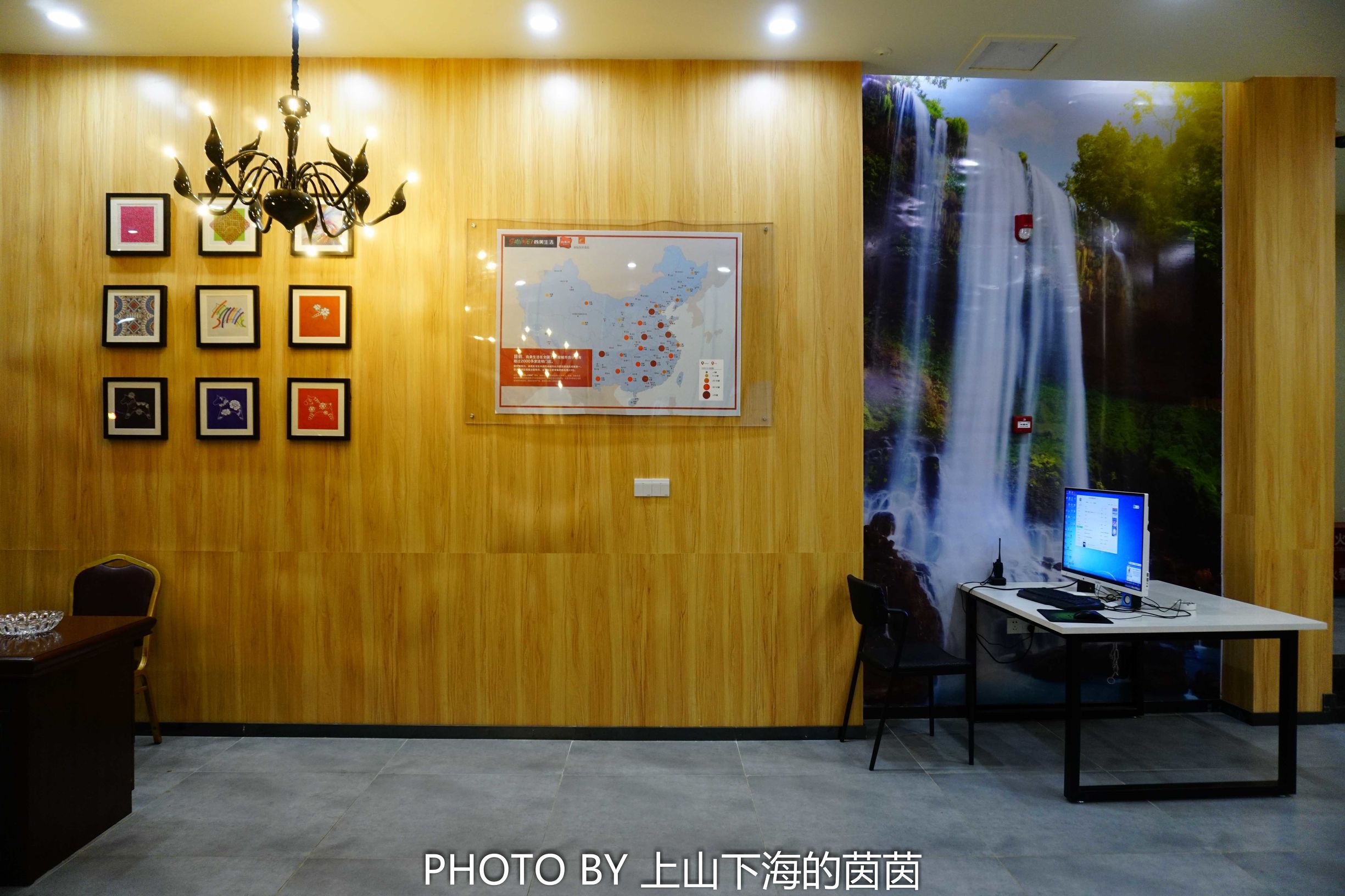 酒店尚客优连锁酒店,肃宁尚客优和骏怡酒店哪个好