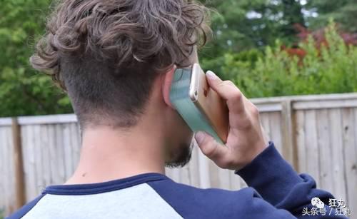 iphonex还能撑多久,iphonex烂大街吗