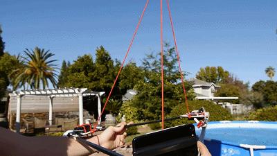 iphonex还能撑多久,iphonex烂大街吗