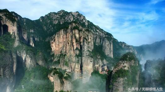 乐清百强县市排名,浙江百强县乐清柳市