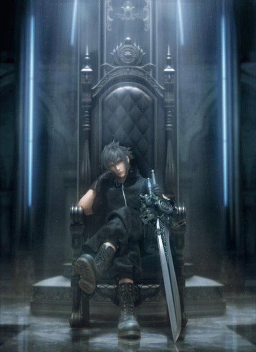 网络大神的写作技巧,公文文书写作学习心得