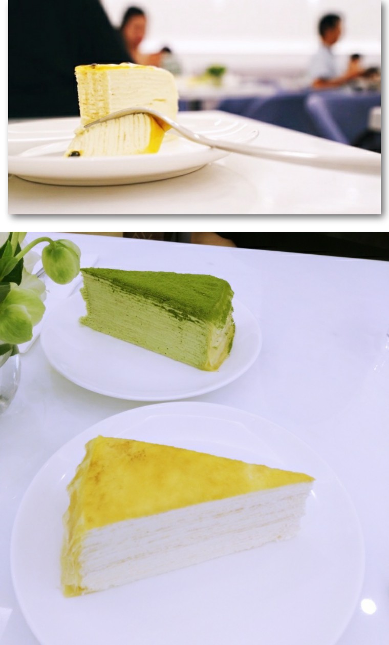 ladym现在还有吗,ladym最近怎么了