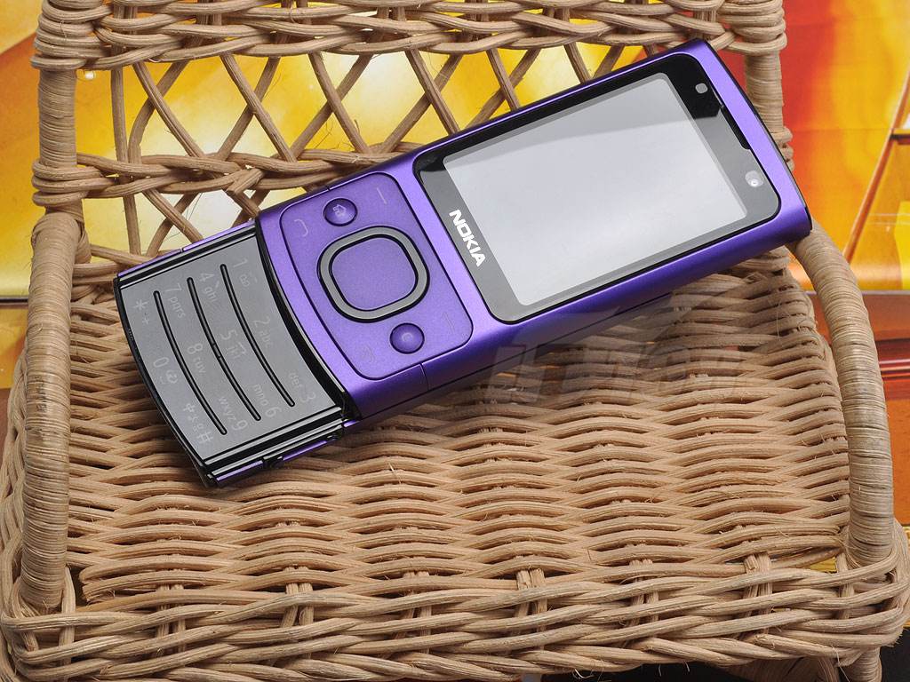 那些年苹果基础款,目前为止苹果最好用的几款手机