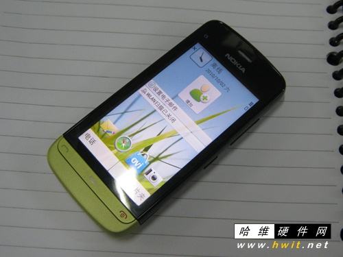 那些年苹果基础款,目前为止苹果最好用的几款手机