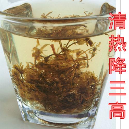莓茶糖尿病人能喝吗,糖尿病人喝绿茶具体是什么茶种
