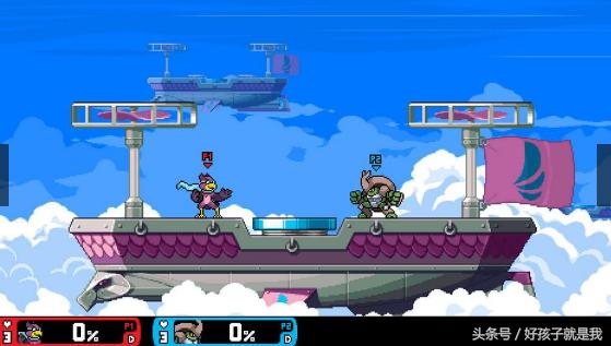 十大良心单机游戏排行榜最新,手机单机游戏排行榜角色扮演游戏