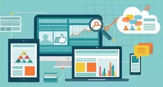 浙江交通强国试点县,浙江交通运输改革方案