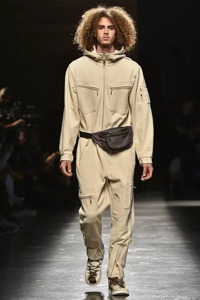 成为下一个Supreme？KITH的野心可不止于此