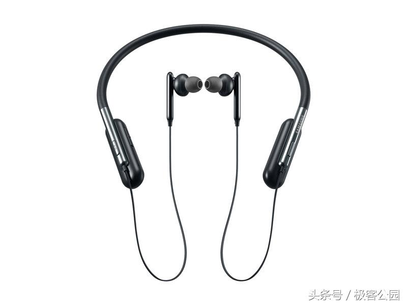 三星galaxynote8屏幕多少钱,三星galaxynote8详细评测