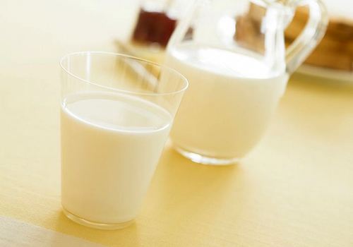 怎么不让结石继续生长,防止结石吃什么药