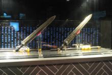 王者荣耀游戏人物故事,王者荣耀的故事干将莫邪