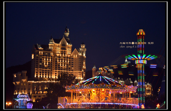 娴锋花鍩庡競澶ц繛娴极涔嬮兘,澶ц繛娴极婊ㄦ捣缇庢櫙