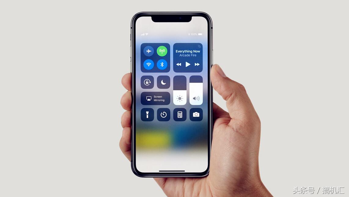 iphonex国行和港版区别价格,iphonex美版和日版哪个值得买
