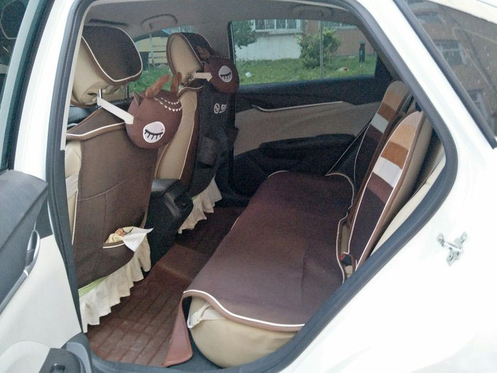 别克英朗2017口碑最好的车,2015至2017款别克英朗销量