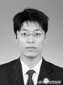 诈骗牵出杀人案,诈骗案牵出杀人案