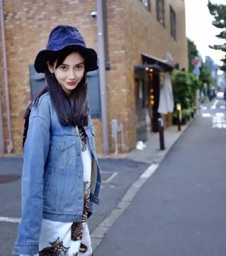 有什么方法能让孕期只胖肚子,怀孕只胖身体