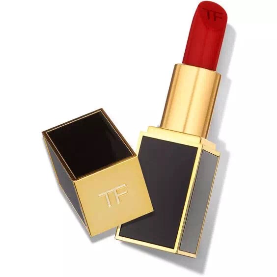 秋冬口红sce,秋冬口红种草平价