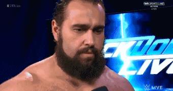 老麦头破血流,wwe老麦头破血流