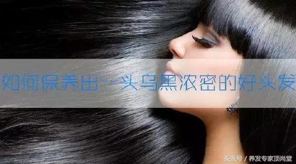 让你意想不到的瞬间音乐,让你意想不到的结局视频