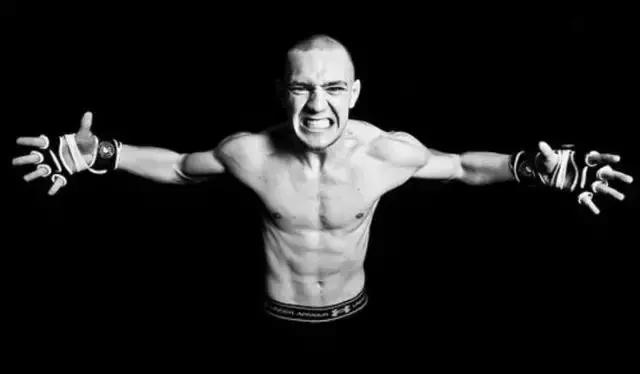 靠女人吃软饭的老公感悟,靠老婆吃软饭的男人